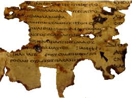 Septuagint