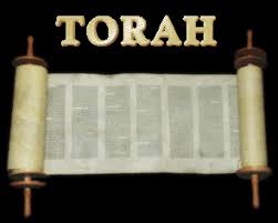 Torah