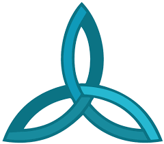 Trinity
