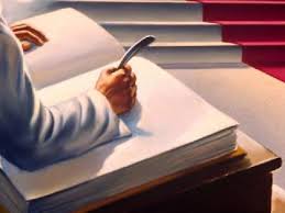 Book of Life