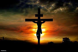 The Cross